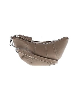 Unbranded Crossbody Bag (view 1)