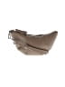 Unbranded Tan Crossbody Bag One size - photo 1