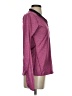 Nike Burgundy Pink Pullover Sweater Size XS - photo 4