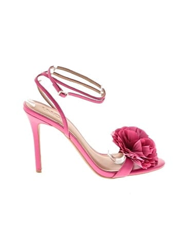INC International Concepts Sandals (view 1)