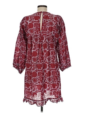 Cleobella Casual Dress (view 2)