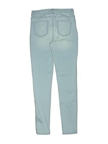 The Children's Place Jeans (view 2)