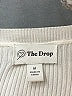 The Drop Ivory Casual Dress Size M - photo 7