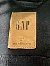 Gap Black Jacket Size S (petite) - photo 6