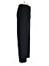 Mondetta Black Dress Pants Size M - photo 4