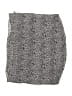 Unbranded Gray Scarf One size - photo 2