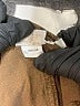 Assorted Brands 100% Linen Solid Brown Linen Pants Size 32 waist - photo 8