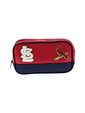 Assorted Brands Makeup Bag (view 1)