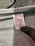 No Boundaries 100% Polyester Gray Long Sleeve T-Shirt Size XL - photo 7