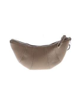 Unbranded Crossbody Bag (view 2)