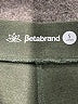 Betabrand Green Active Pants Size Sm Long - photo 4