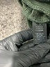Betabrand Green Active Pants Size Sm Long - photo 5