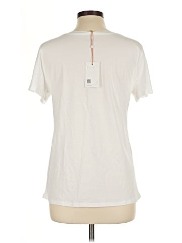 Quince Short Sleeve T-Shirt (view 2)