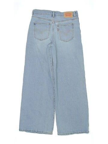 Levi's Jeans (view 2)
