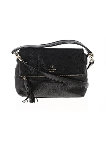 Kate Spade New York Crossbody Bag (view 1)