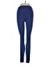 Fabletics Blue Active Pants Size XS - photo 1