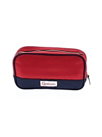 Assorted Brands Makeup Bag (view 2)