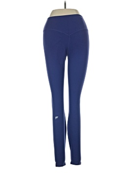 Fabletics Active Pants (view 2)