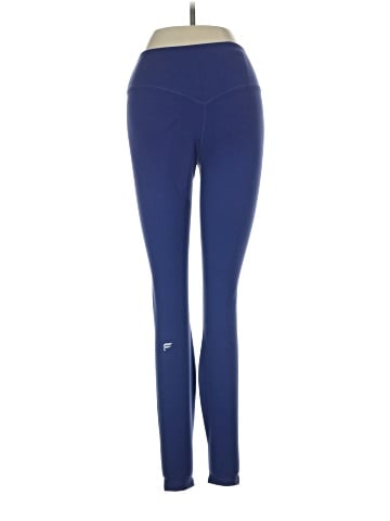 Fabletics Active Pants (view 2)