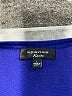 Spense Blue Pullover Sweater Size L - photo 7