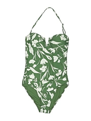 Anne Cole One Piece Swimsuit (view 1)