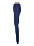 Fabletics Blue Active Pants Size XS - photo 5