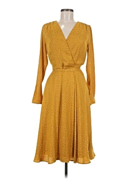 Ann Taylor Casual Dress