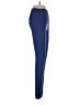 Fabletics Blue Active Pants Size XS - photo 4