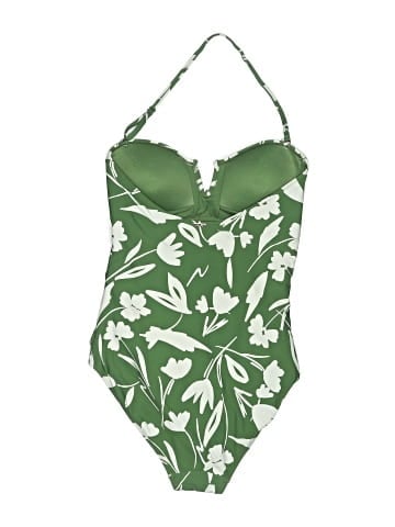 Anne Cole One Piece Swimsuit (view 2)