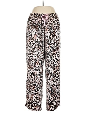 Victoria's Secret Casual Pants (view 1)