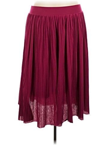 Torrid Casual Skirt (view 1)