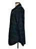 L.L.Bean 100% Cotton Green Long Sleeve Button-Down Shirt Size M - photo 5