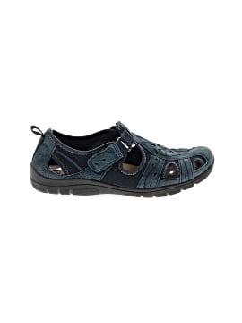 Earth Origins Sandals