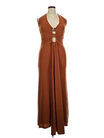 Fashion Nova Casual Dress (view 1)