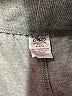 Athletic Works Solid Gray Athletic Shorts Size 8 - photo 3