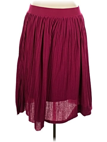 Torrid Casual Skirt (view 2)
