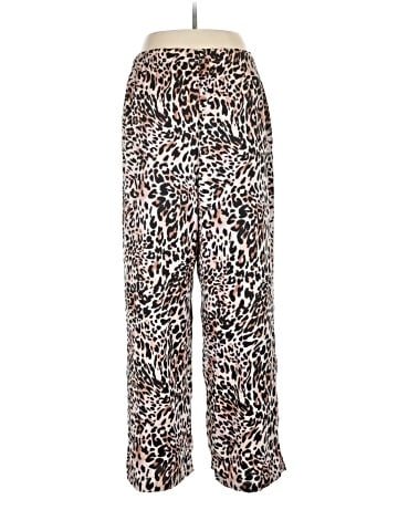 Victoria's Secret Casual Pants (view 2)