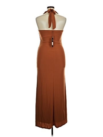 Fashion Nova Casual Dress (view 2)
