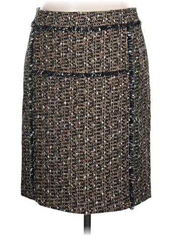 Tory Burch Casual Skirt (view 1)