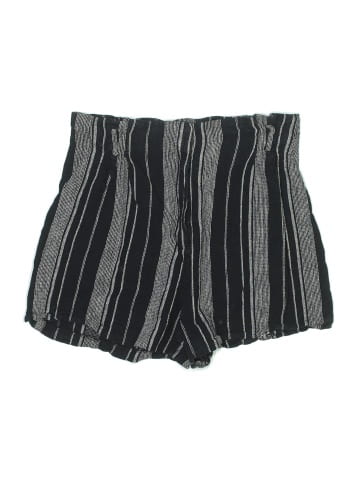 H&M Shorts (view 1)