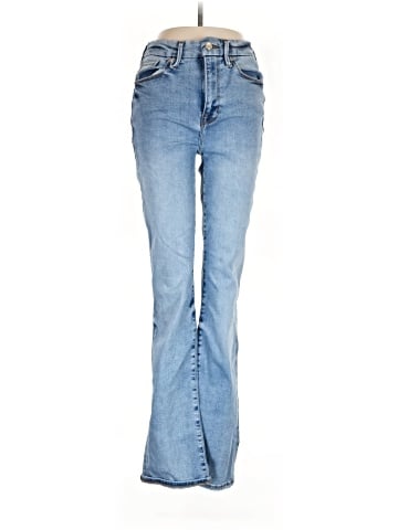 Good American Jeans (view 1)