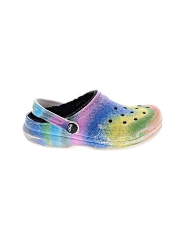 Crocs Clogs (view 1)