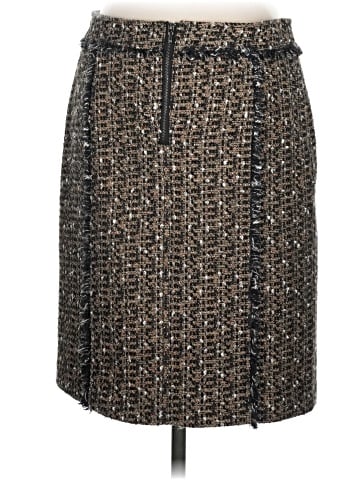 Tory Burch Casual Skirt (view 2)
