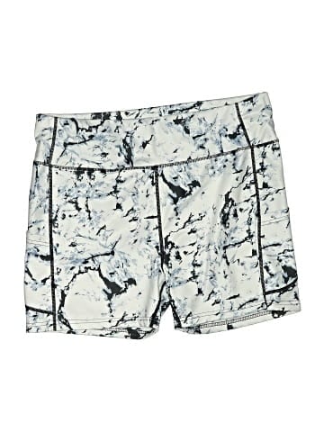 Unbranded Shorts (view 1)