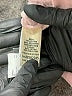 L.L.Bean Pink Pullover Sweater Size S - photo 8