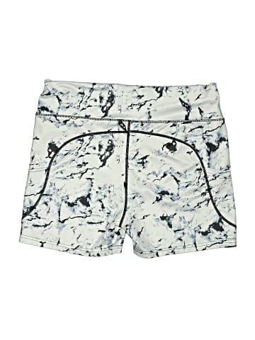 Unbranded Shorts (view 2)