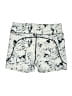 Unbranded Print Blue Shorts Size XXL - photo 2