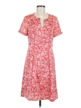 Banana Republic Casual Dress (view 1)