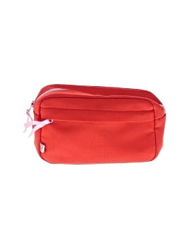 LEGO X Target Belt Bag (view 1)
