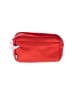 LEGO X Target Red Belt Bag One size - photo 1